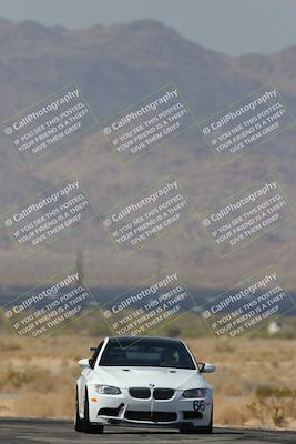 media/Mar-30-2025-Pro Autosports (Sun) [[34ff8f16e0]]/5-Green Group/Session 2 Turn 6/